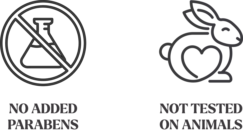 Icon set 2