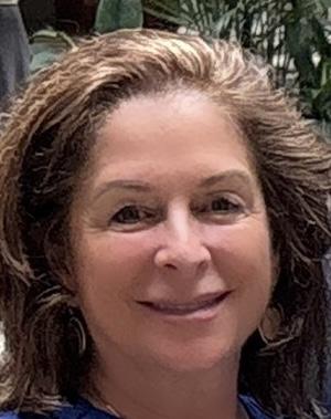 New World Wellness Testimonial by Maria S