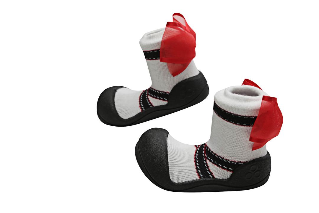 Girls Baby Shoes Attipas Australia