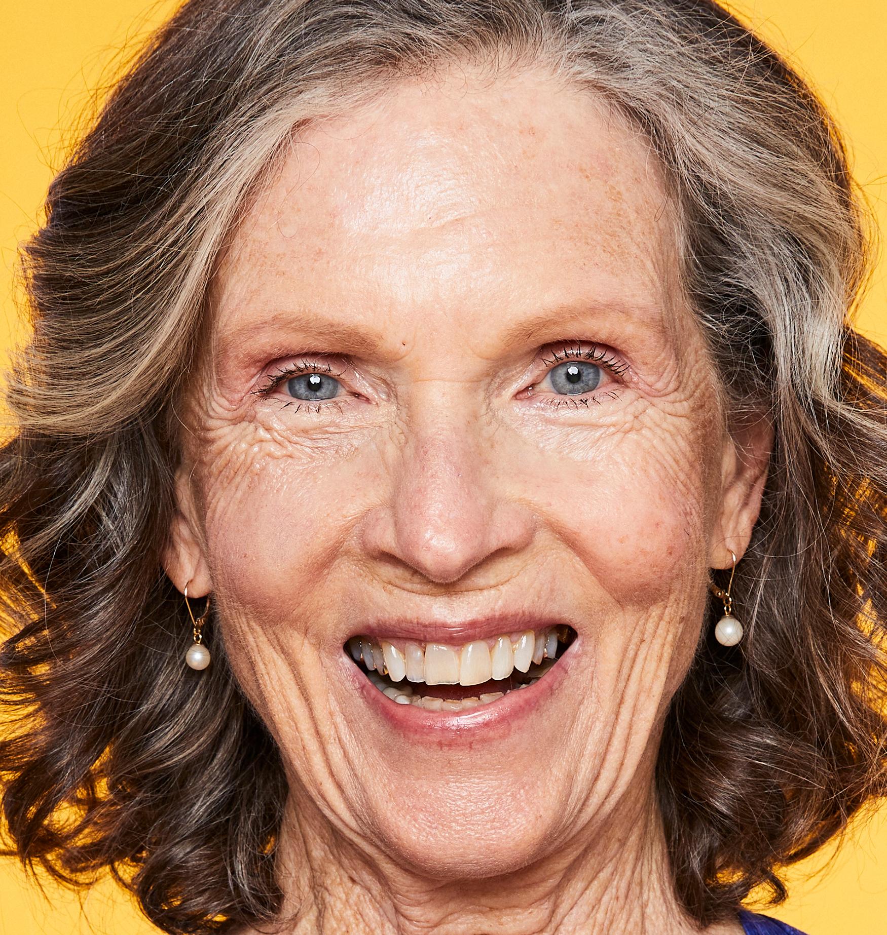 Keep your skin healthy and soft all winter long with these 10 tips.