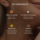 Key Ingredients