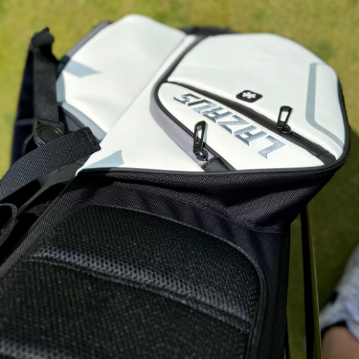 Lazrus Golf Wedges Grab Handle