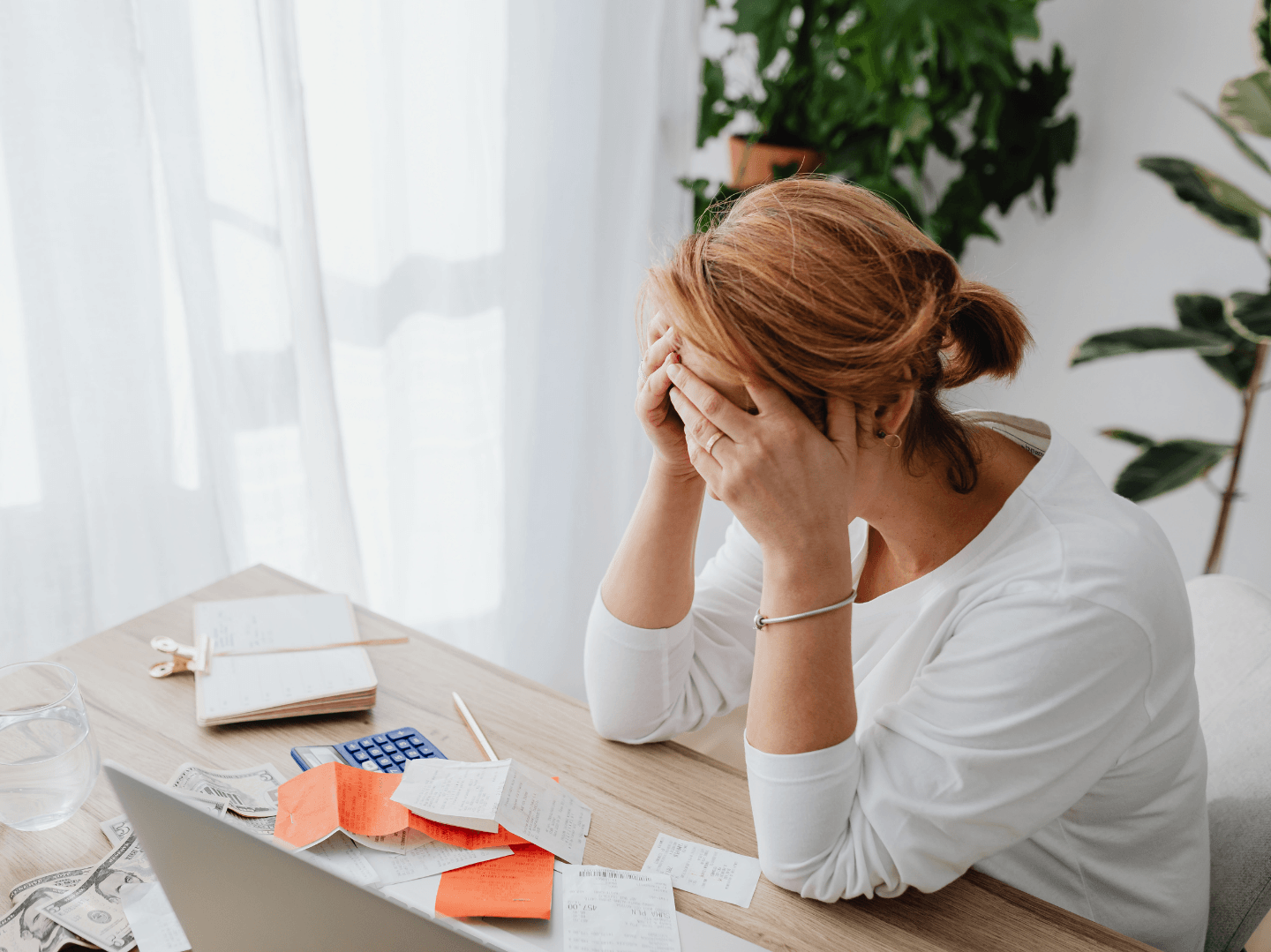 Why Your Metabolism Slows Down After 40