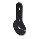 AR500 Steel Target Hanger
