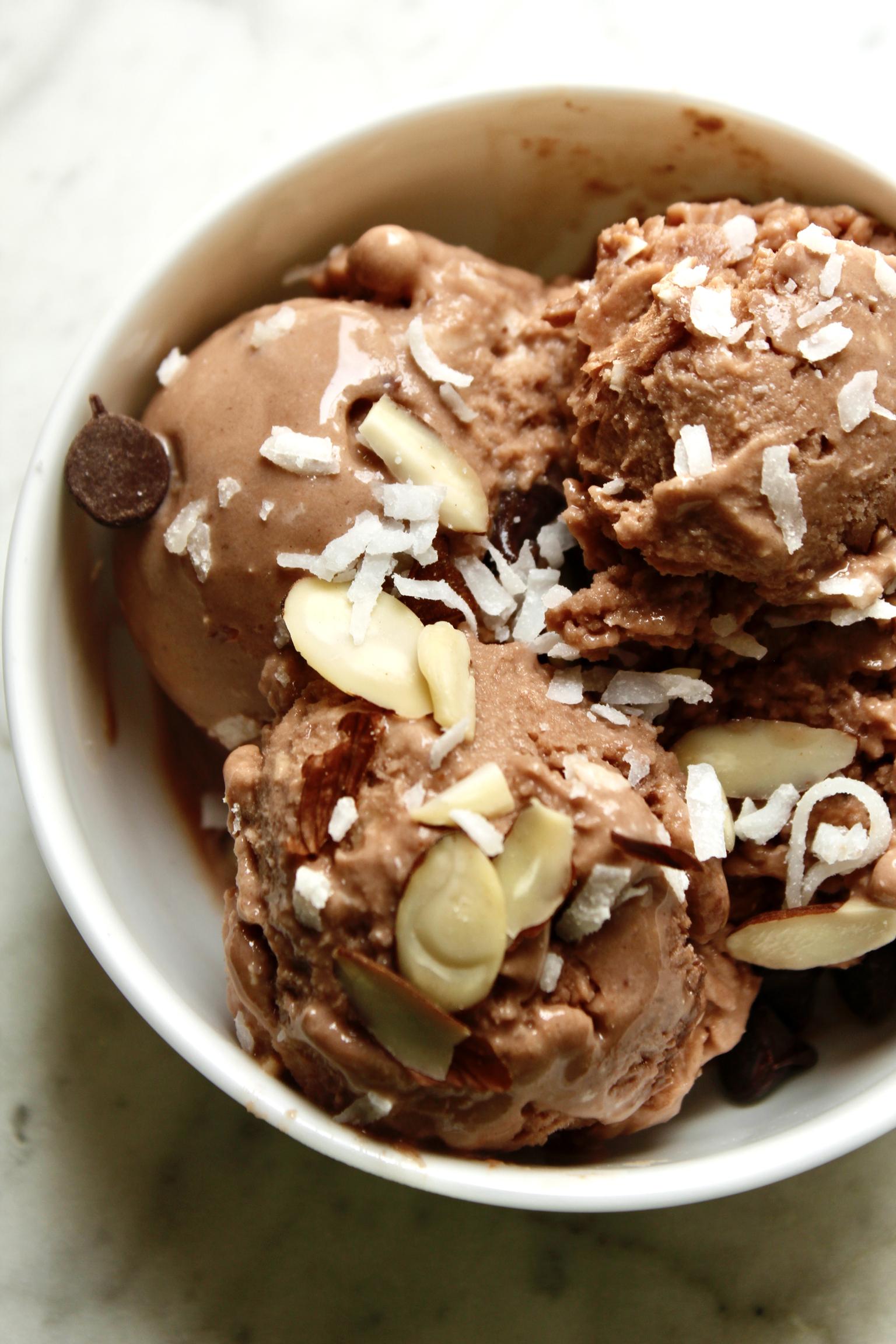 ninja creami vanilla ice cream recipe ninja creami vanilla ice cream recipe