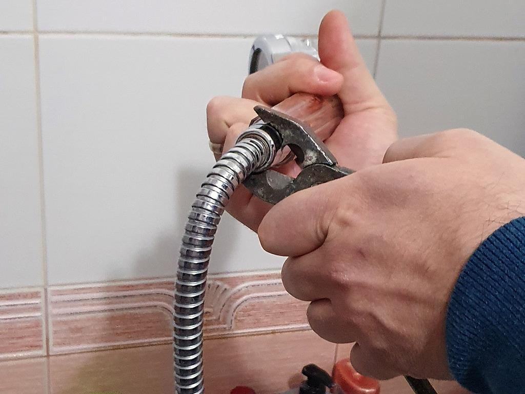 Set Up — TheAlpenForce