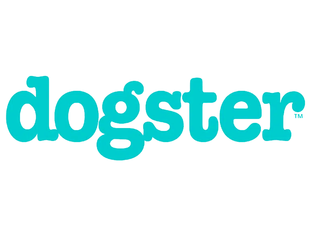 Door Buddy - Dogster Logo