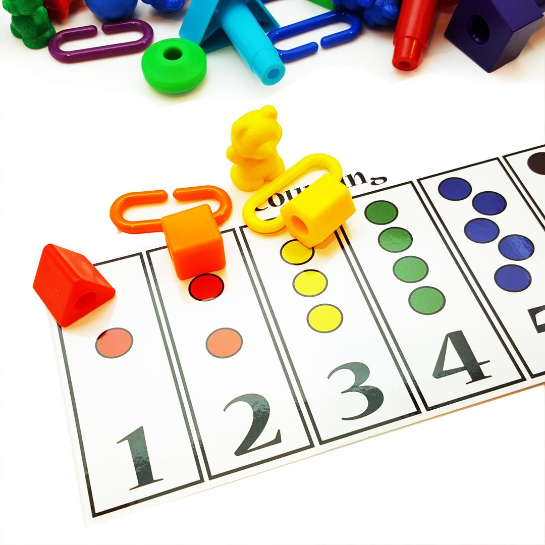 stem toys