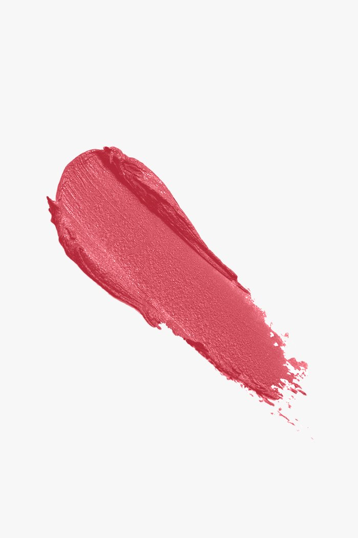 ROGUE (PURPLISH RED) matte lipstick