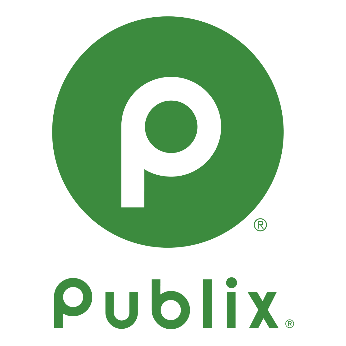 Publix