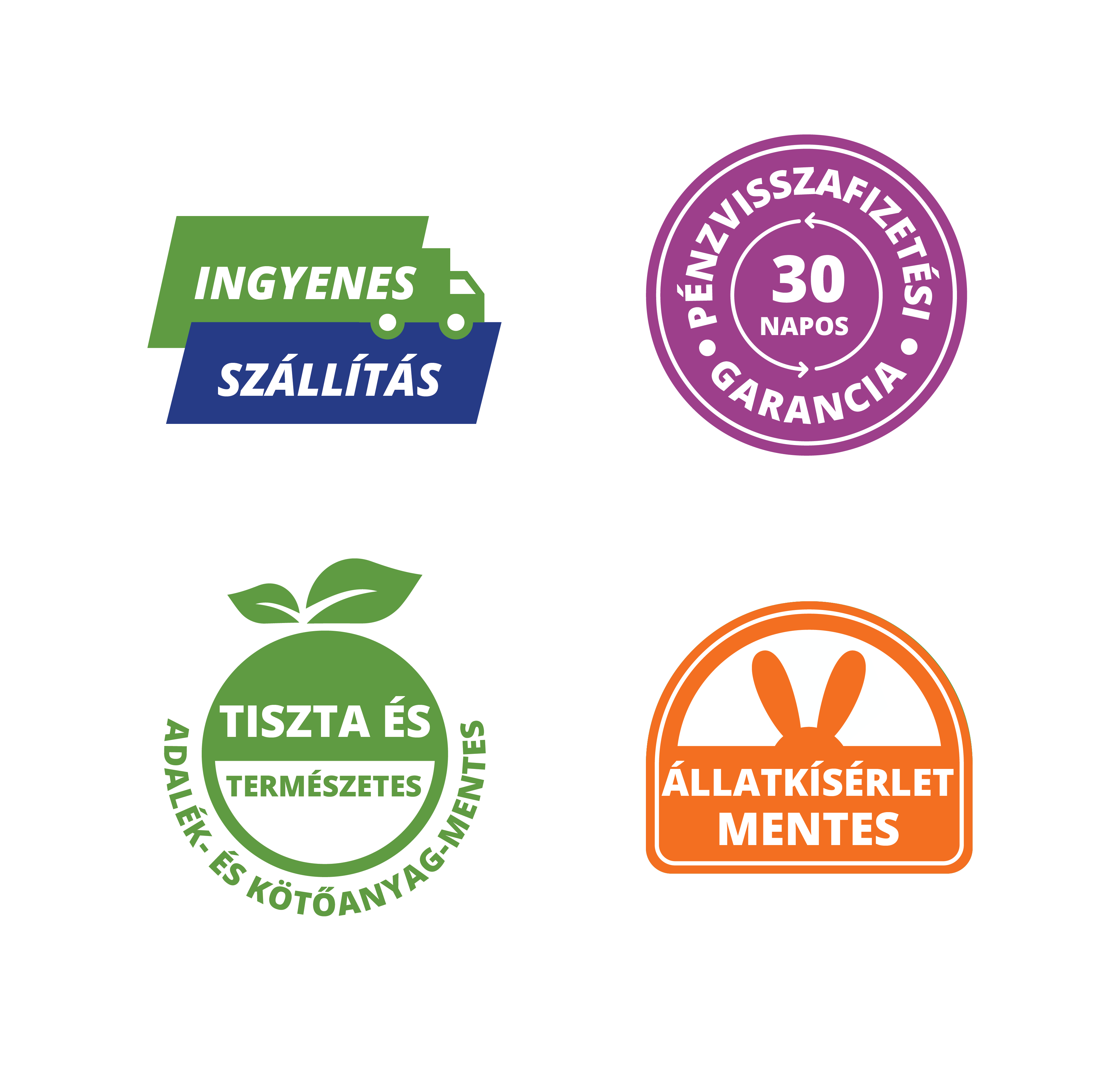 icons 4