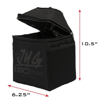 isolator fitness ISOJUG COMBO™