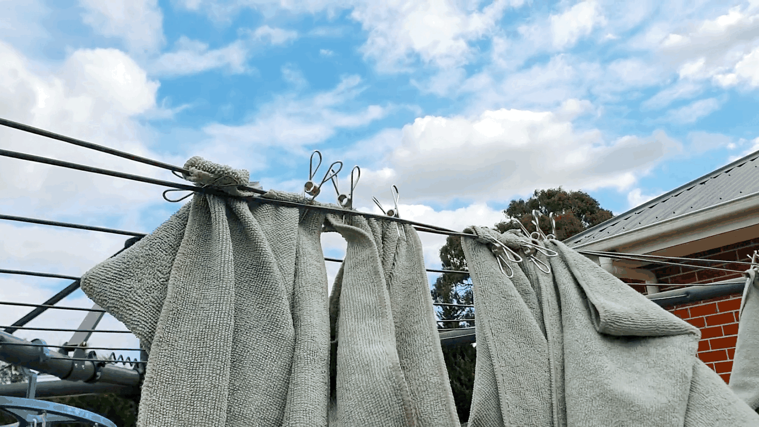 10 Best Clothes Pegs in Australia Lifestyle Clotheslines