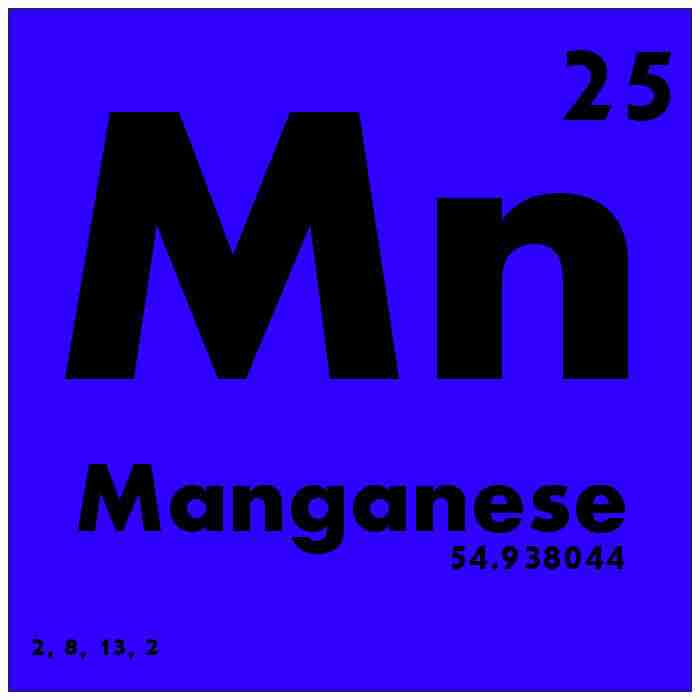 Manganese Joint Clinic