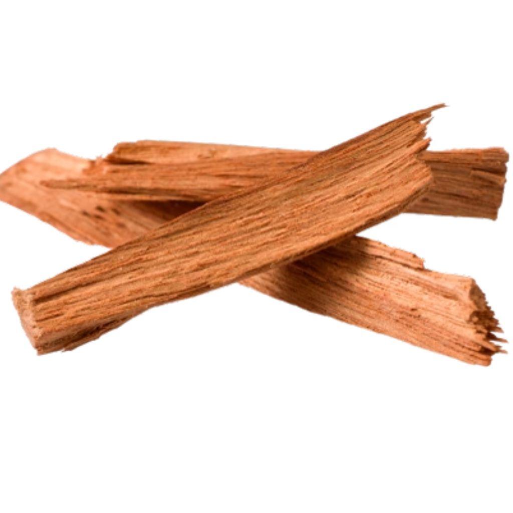 amyrus wood