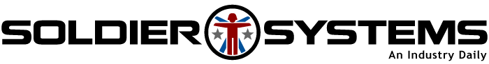 Soldier Systems - An Industry Daily