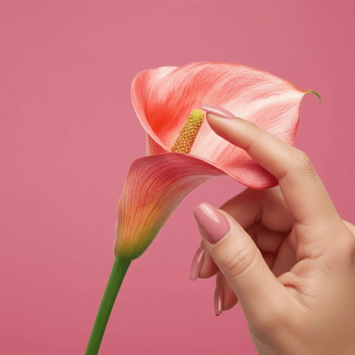 Schema anatomie vagin pour vaginisme