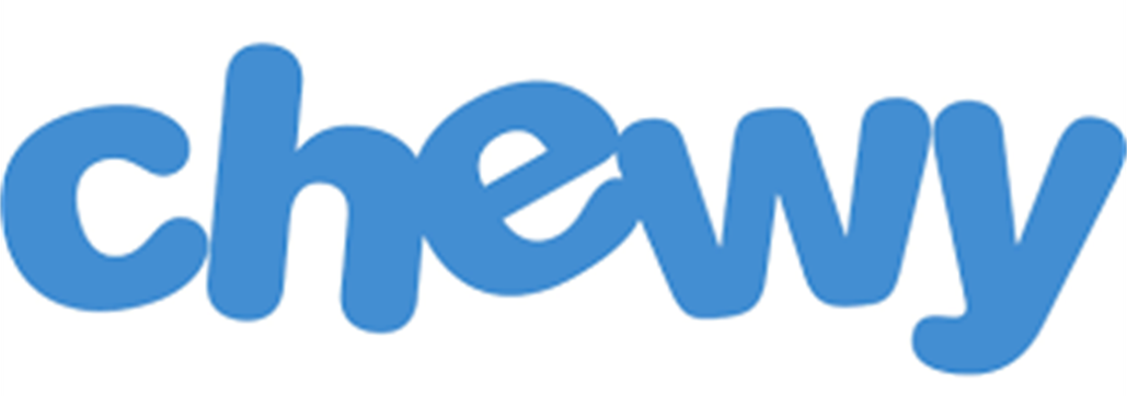 Buy Amazing Nutritionals on Chewy.com