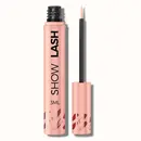 show lash eyelash serum bottle