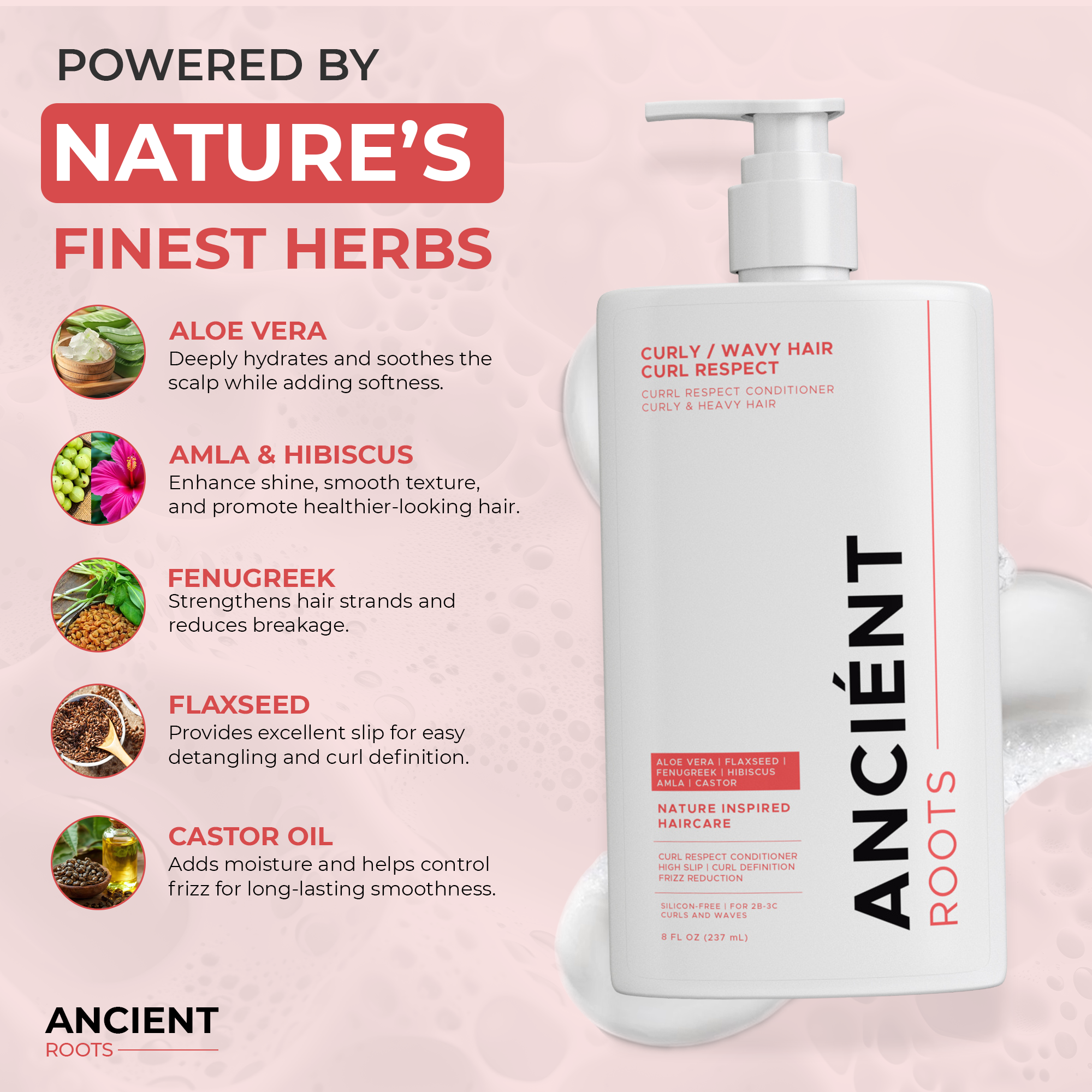 Dog Anal gland relief