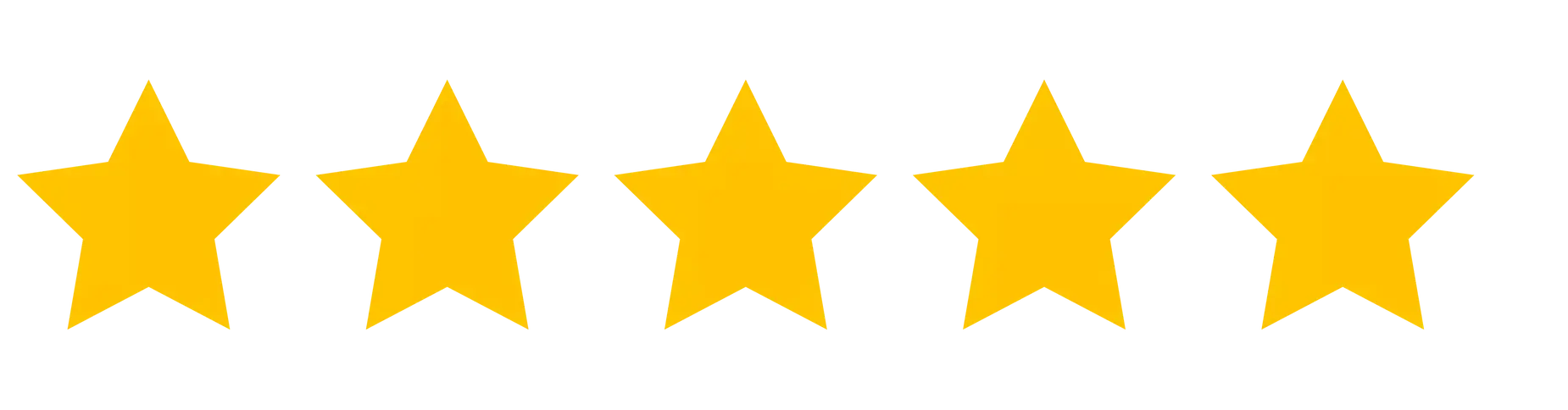 5 star icon