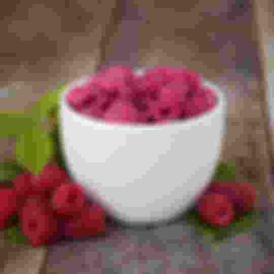 Freezedried Fruit Bucket Order a Freezedried Fruit Bucket Online