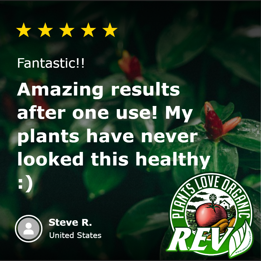 organic-rev-gab-landing-page