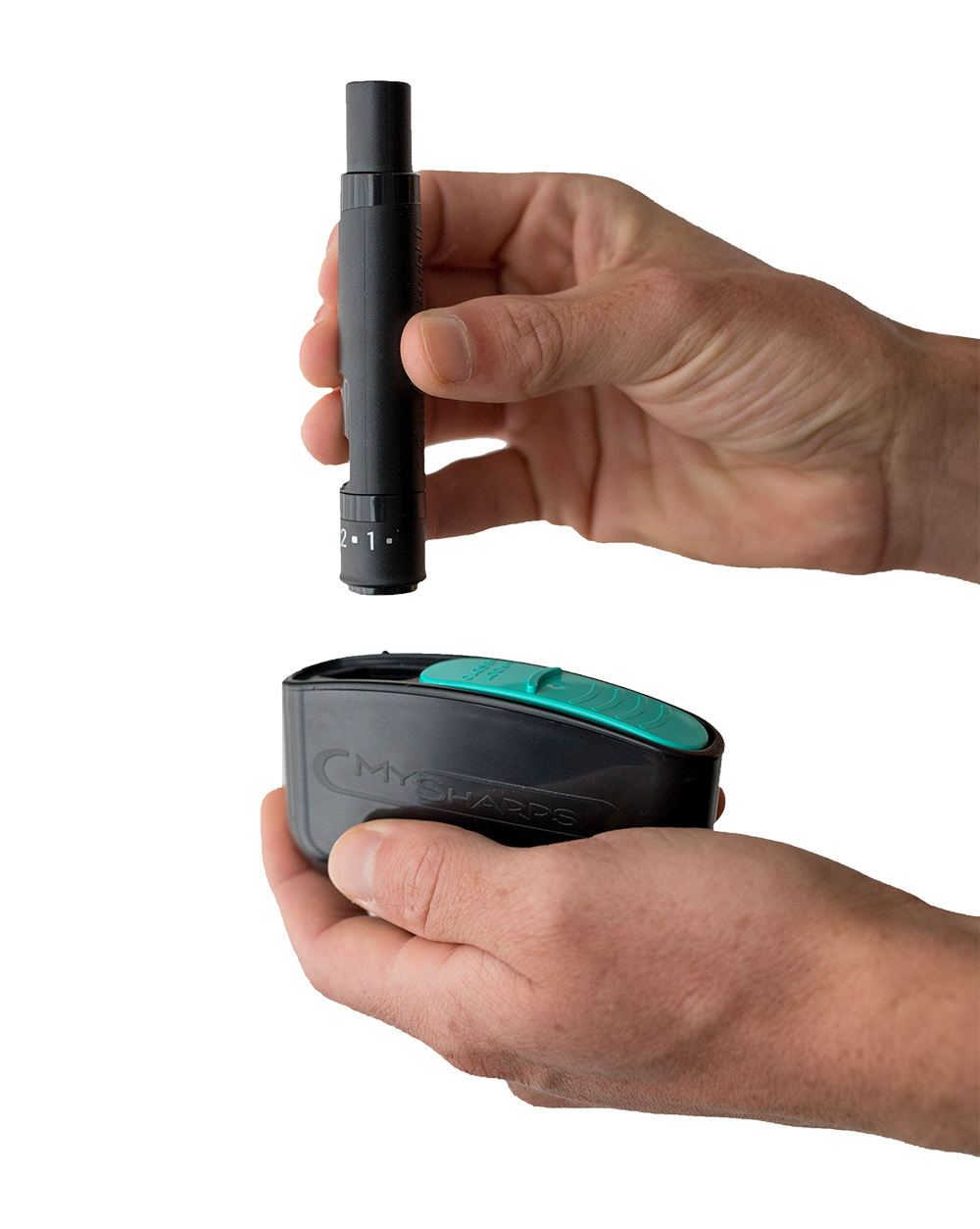 Diabetes support products accessories