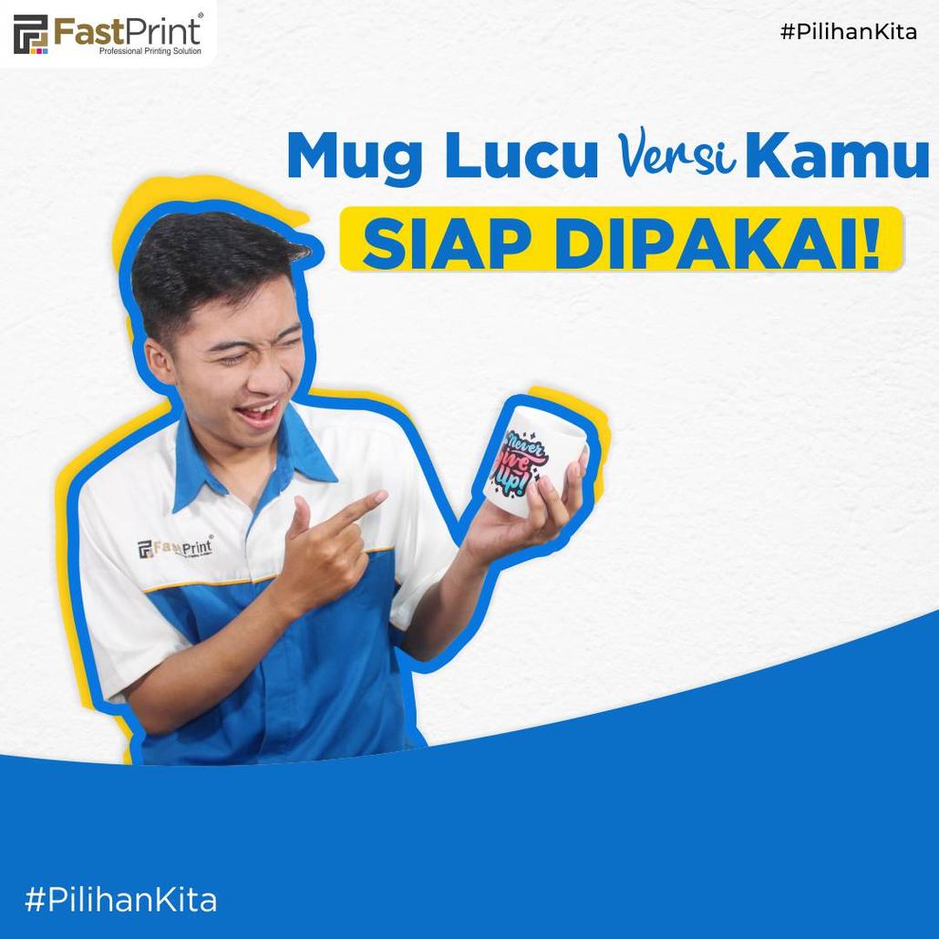 mug custom, souvenir unik, souvenir murah, cara membuat mug, tinta sublim, kertas sublim