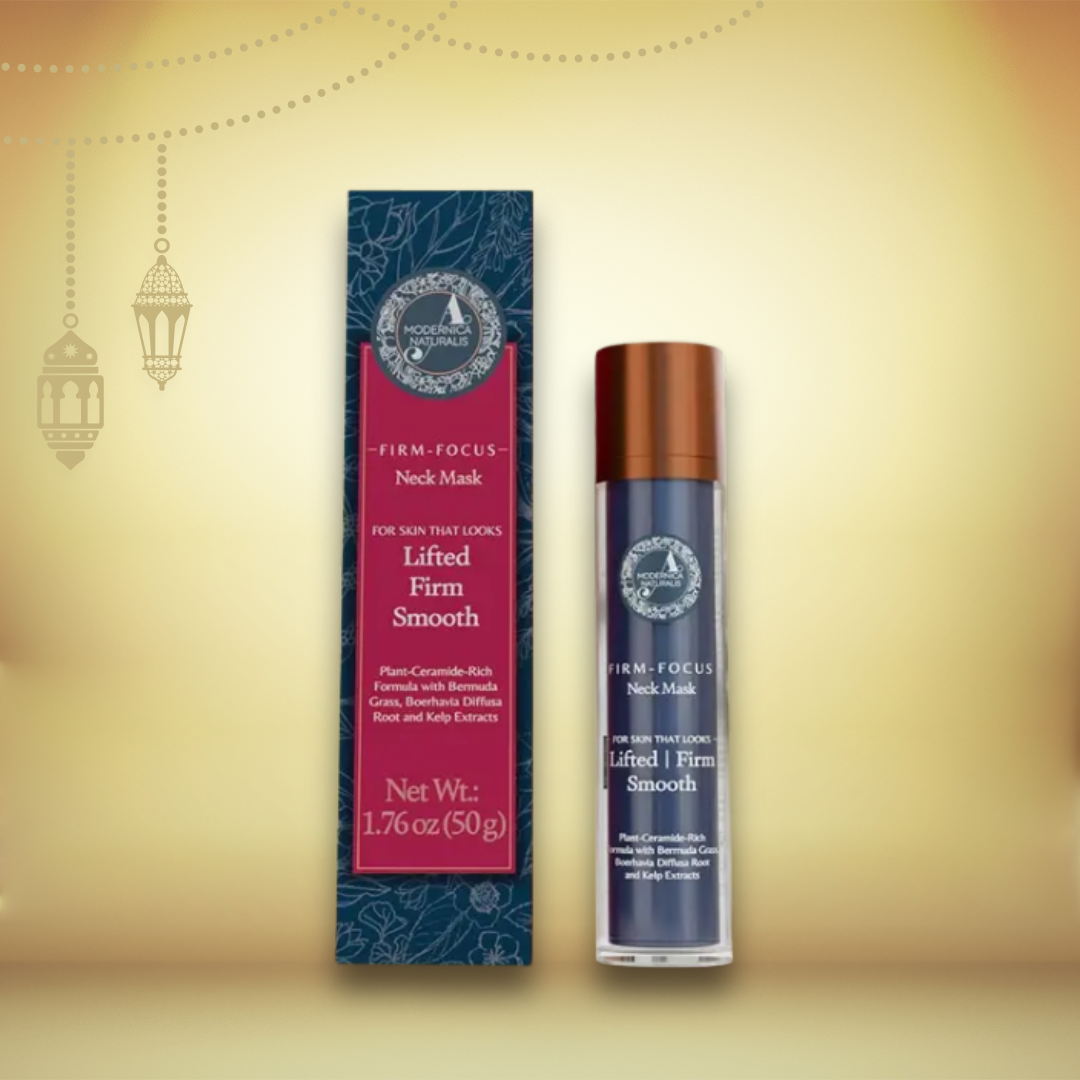 Day & Night Face Oil Duo - 20% Off
