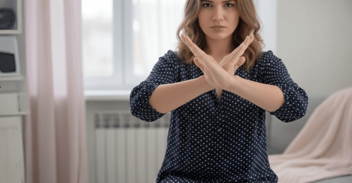 déni de grossesse