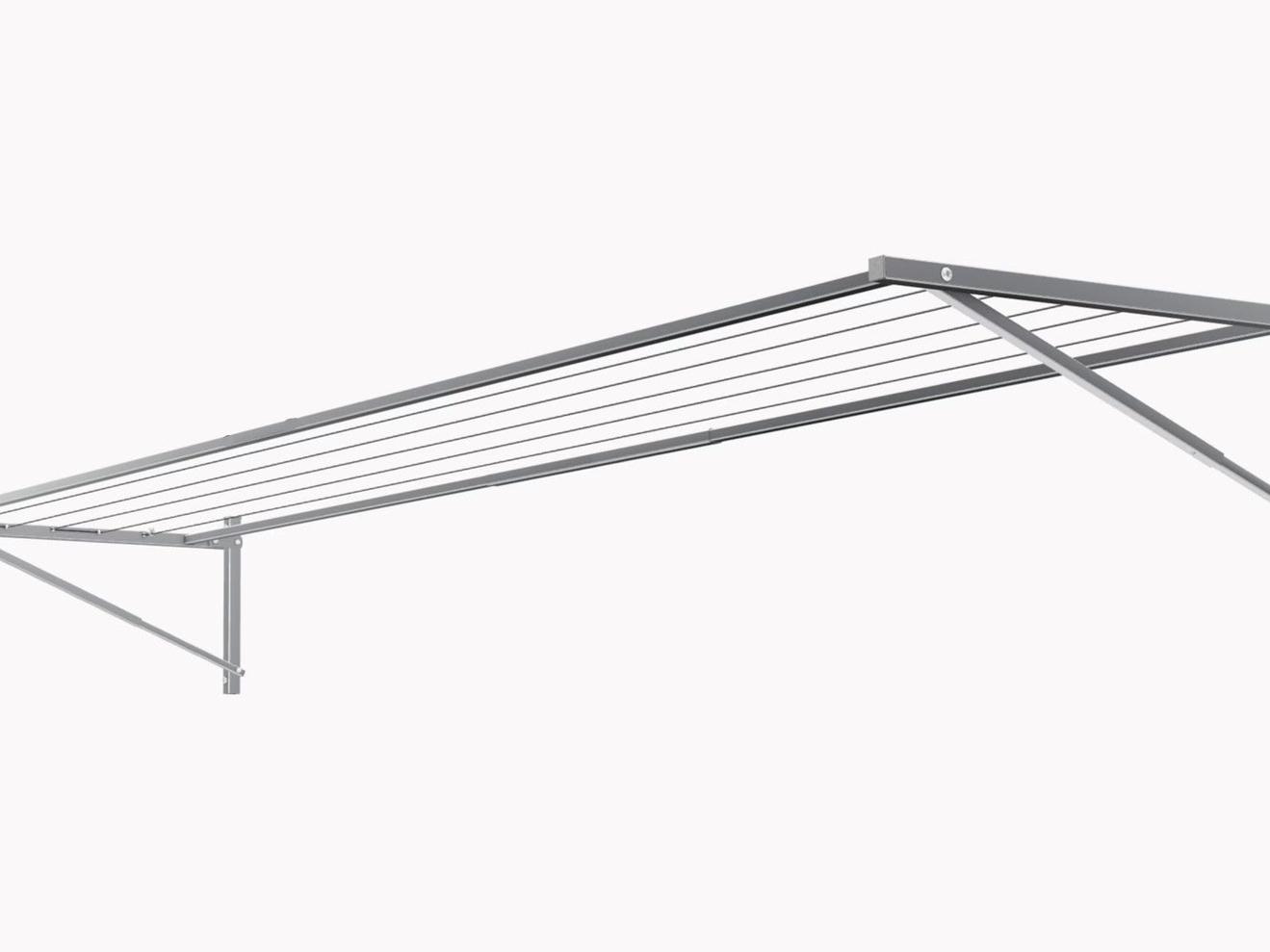 Eco 240 Stainless Steel