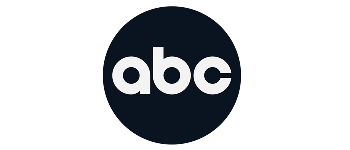 abc