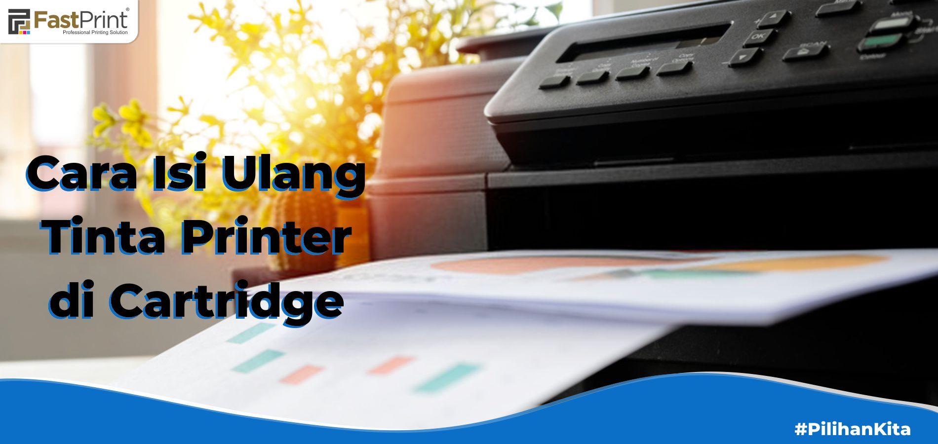 Cara mengisi tinta printer, Cara mengisi tinta printer canon, Cara mengisi tinta warna printer canon ip2770