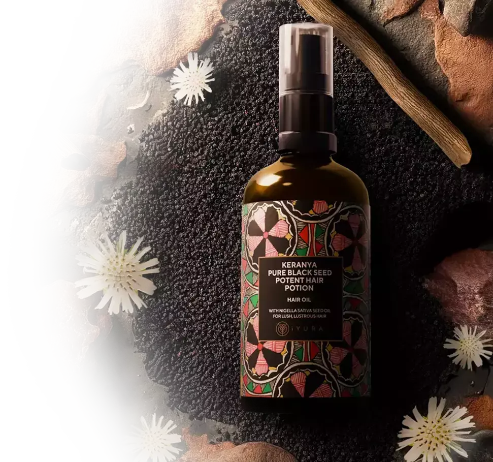 cerabuild face and neck cream