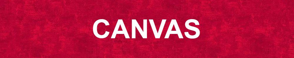 northcott canvas bolt sale