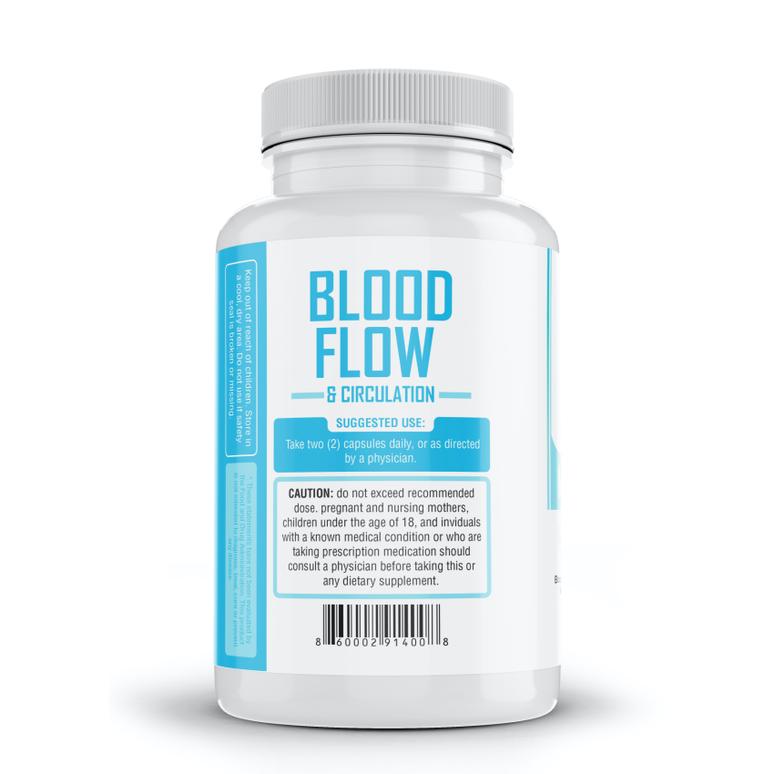 Where Can I Buy Nitric Oxide Flow Nitric Oxide Flow