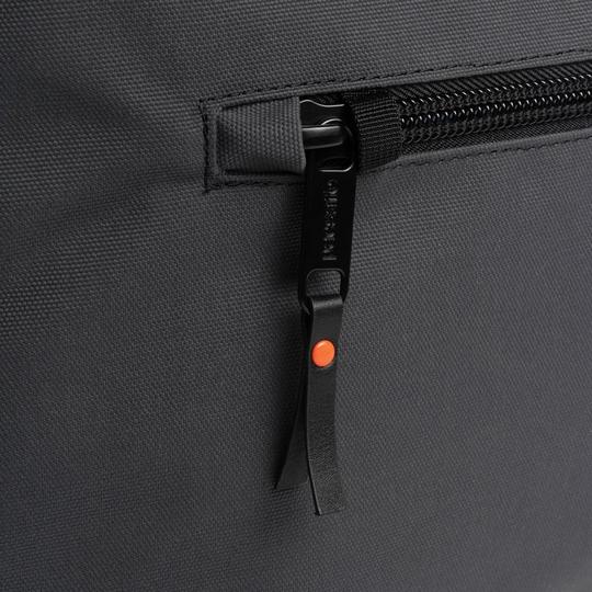 Unbox Therapy x Pacsafe Laptop Briefcase & Gadget Backpack Pacsafe