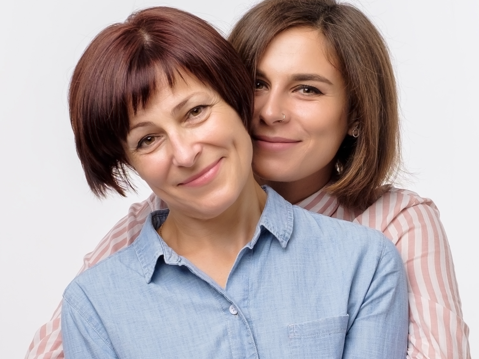 12 Things to Do With Your Mom When The Miles Separate You