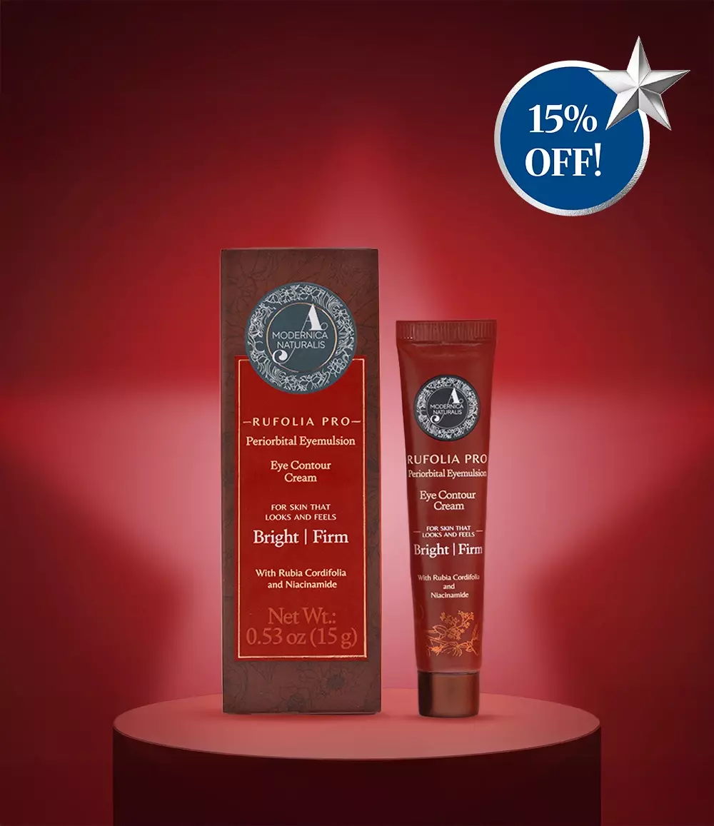 Balaayah Black Gram Body Booster