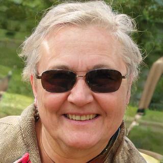 Lynnie Hanson