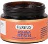 Herbius AshwaResin jar