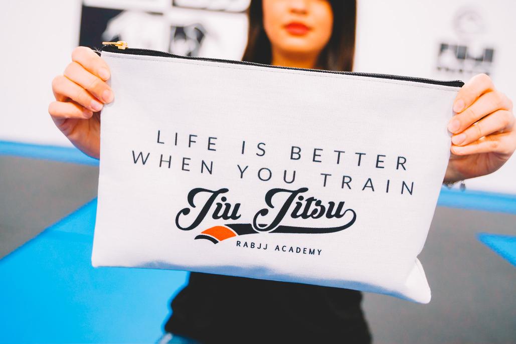 SHOP OUR STORE