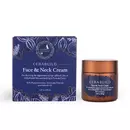 Cerabuild Face and Neck Cream with packaging