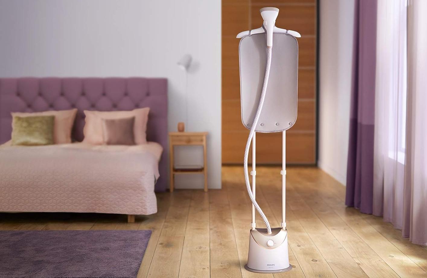 Best Clothes Steamer in Australia Ultimate Guide Lifestyle Clotheslines