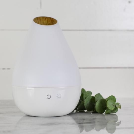 Rooted Dew Drop Diffuser | Rooted For Good