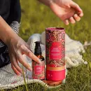 YAUVARI AMPLIFIED YOUTH SPRING ON GRASS
