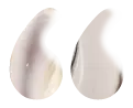 Quotation marks