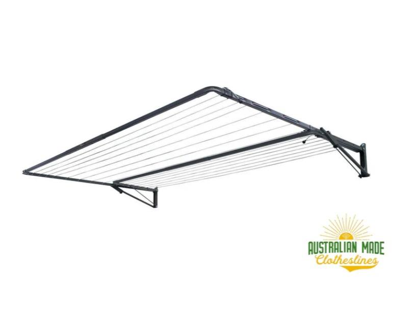 Austral Addaline 35 Clothesline