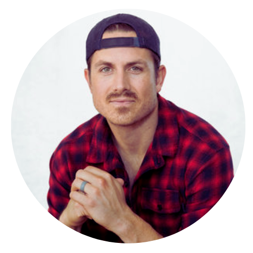 Host: MrBallen aka John Allen, former U.S. Navy SEAL